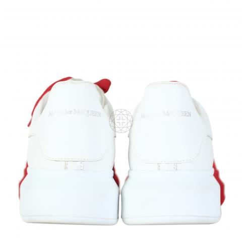 Large Product Preview Image 4